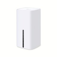 ARCHER NX200 Gigabit AX1800 Çift Bant Wi-Fi 5G Router Erişim Noktalı